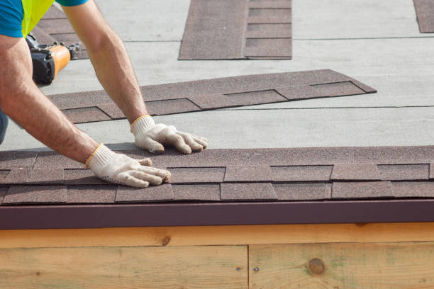  Herrin, IL Roofing services Pros